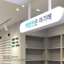 디자인플랜포 이미지