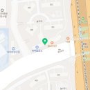 송암KIDS태권도장 이미지