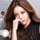 오렌즈 청주지웰시티점 이미지