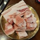 강서구-88 | 천안 두정동 맛집 고깃리88번지 천안두정점 히밥 맛집 후기