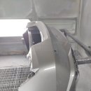 와우모터스1급정비 이미지