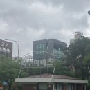 하이츠마트 - 성동구 | 하이츠마트
