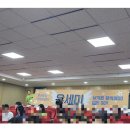 송현초 | 송현초 Semi 어머님의 스피치콘테스트 후기♡