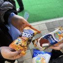 할랄누루