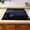 면목동-031 이미지