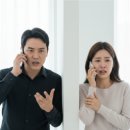 광양행정사사무소 이미지