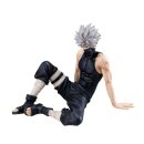 은빛하우스 이미지