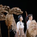 산전수전 - 강릉시 성덕포남로 56 | 산전수전