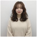 쁘띠헤어샵 네이버블로그