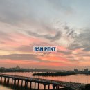 주식회사부동산중개법인비 이미지