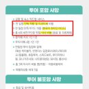 나를 위한 자유여행 계획하는법 | 나트랑 판랑사막 판랑투어 3박 5일 자유여행 실패없는 동선 공유