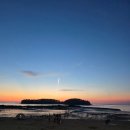 GS25 무창포파크점 | 보령 무창포 해수욕장 물놀이장 위치 주차 무료로 즐기는 워디가디!내년에 또 만나요!!