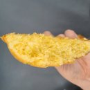 빽다방목포석현점