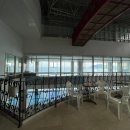 호텔아쿠아펠리스(주)8층 이미지