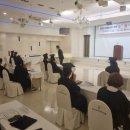 박종헌축사 이미지