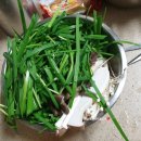 제주댁 농장 이미지