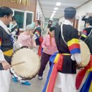 논산시 연무요양병원 이미지