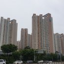 수원-1602 이미지