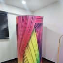 피티박스 석계점 이미지