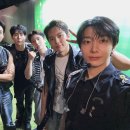 (주)미디어엑스