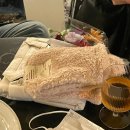 신지원미용실 | 받는거보단 주고싶었는데