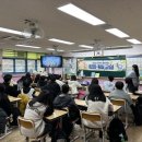 파주통일경기-파주-통일5 이미지