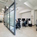 수암빌딩 이미지