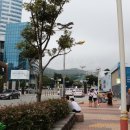 홍익궁중전통육개장(익산점) 이미지
