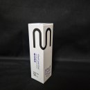 30 에이치제이