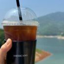 청풍한우농장 이미지