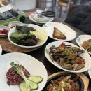 양양한의원 | 난임 | 경주 대추밭백한의원 후기