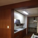 스튜디오84 이미지