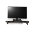 두리PC 쇼핑하우