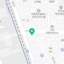 전일자동차공업사 이미지