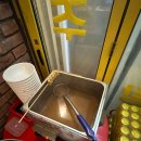 서민대폿집 | 청량리 술집 좋은 곳! 싸맛푸서민대폿집 청량리점 다녀온 리얼 리뷰 :)