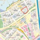 푸르내마을주공13단지 이미지