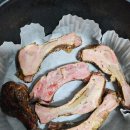 잉스바베큐 | 경남 김해 맛집 '잉스바베큐' 텍사스 바베큐 등갈비 폭립 택배로 푸짐하게 먹은 후기
