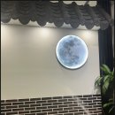 동탄순환대로12길 이미지