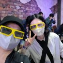 천동지하차도 | 5월에 쓰는 12월 베트남 다낭 여행 후기 - 바나힐에 가자! (스압주의) (말많음 주의)