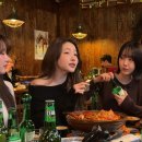 이슬케이크