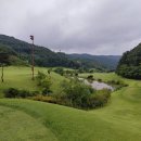 리버힐 이미지