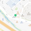 경대연합속튼튼내과의원 이미지