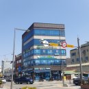 김재영치과의원 이미지