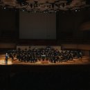 SM 정기 연주회 이미지