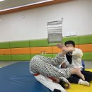 바른아이 수 태권도장 | 아이들의 올바른 인성과 자신감을 키우는 광주북구태권도, 밝은i태권도장 소개