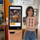 성북-종암-1381 | 정말 맛있는 유미카츠 종암점 바삭 돈가츠 후기