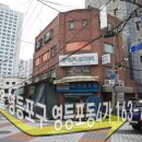 씨엘메디칼 이미지