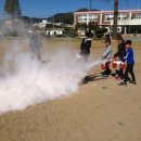 골약초등학교 이미지