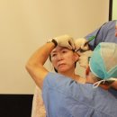 카프로닥터 이미지