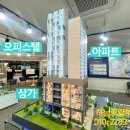 성원약국 이미지